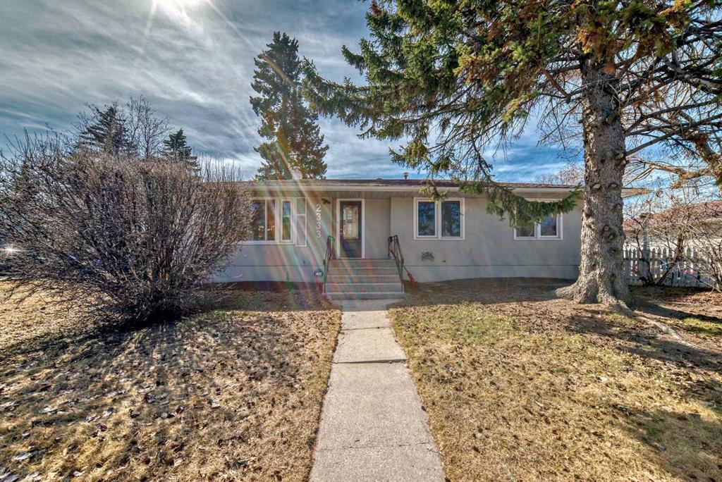 Xxxx Xx Avenue Sw Calgary Alberta T2T0Y5 Richmond Details