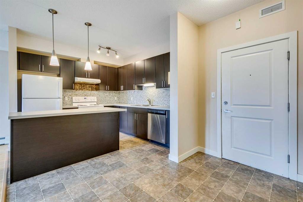 Xxx, Xx Millrise Drive Sw Calgary Alberta T2Y0K7 Millrise Details