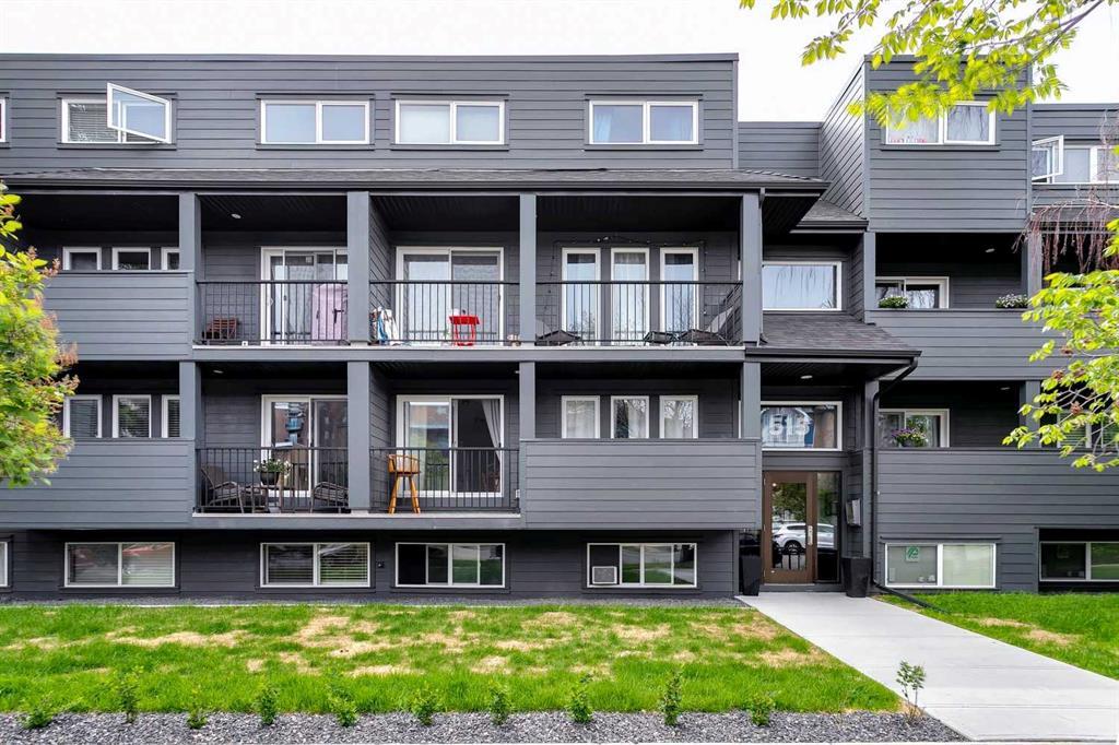 X, Xxx Xx Avenue Sw Calgary Alberta T2S 0C6 Cliff Bungalow Details