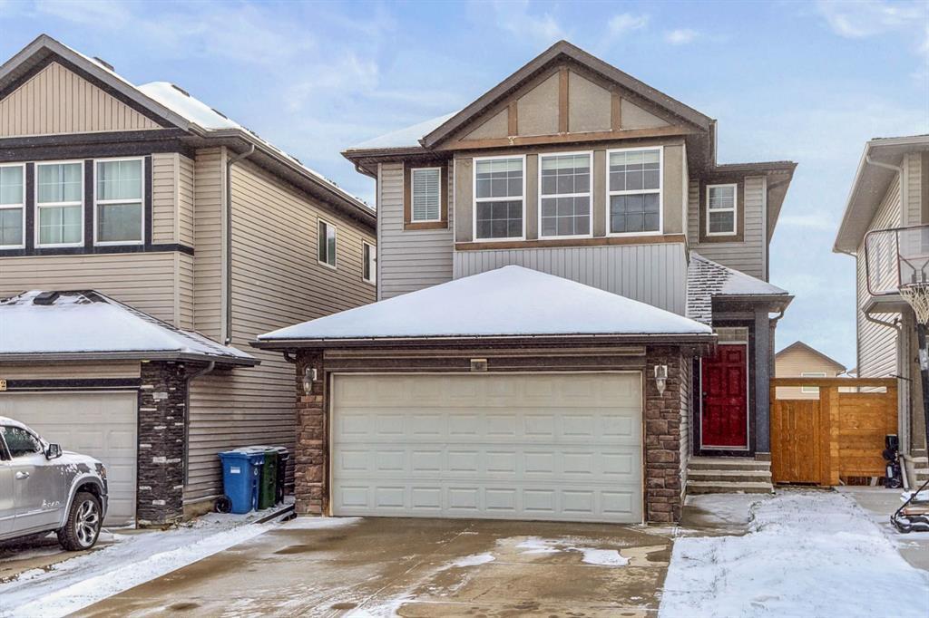 Xx Panora View Nw Calgary Alberta T3K 0V1 Panorama Hills Details