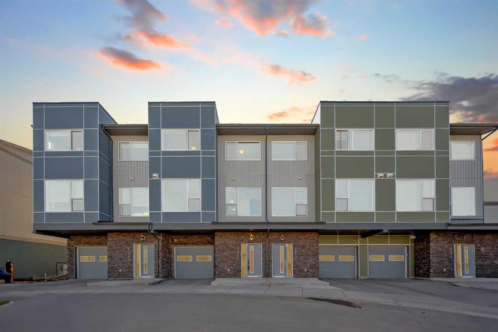 Xxx, Xx Saddlestone Drive Ne Calgary Alberta T3J0W4 Saddle Ridge Details