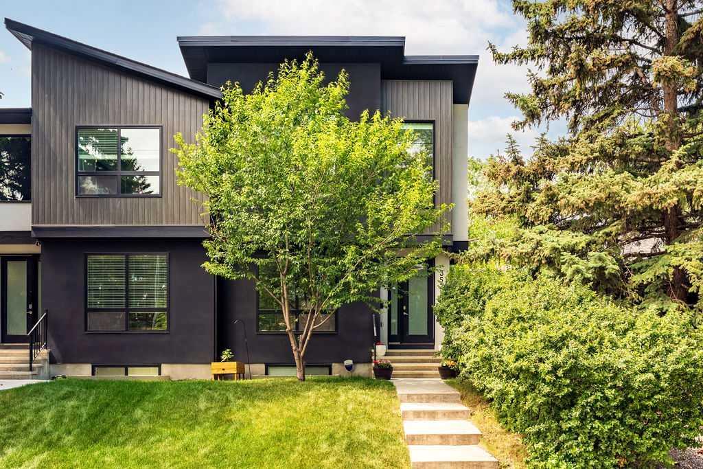 Xxxx Xx Street Sw Calgary Alberta T3E 3M7 Glenbrook Details