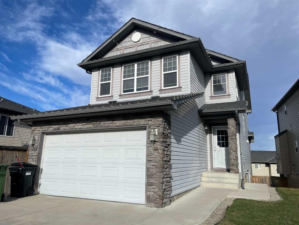 Xxx Kincora Glen Mews Nw Calgary Alberta T3R 0B6 Kincora Details