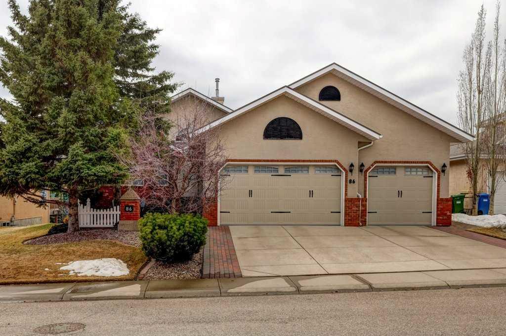 Xx Arbour Estates Way Nw Calgary Alberta t3g4e2 Arbour Lake Details