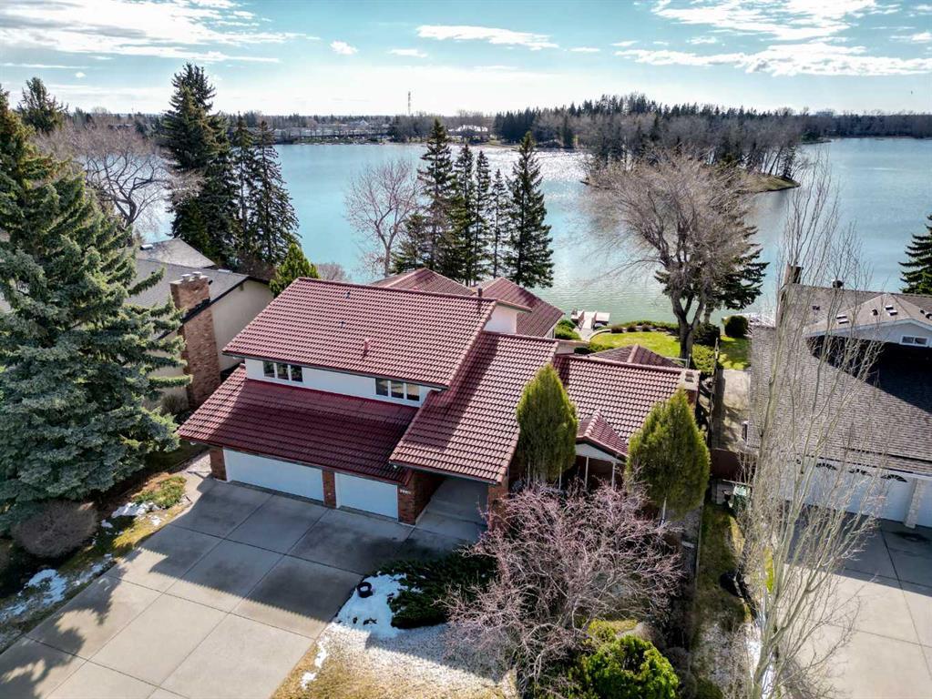 Xxxxx Lake Erie Way Se Calgary Alberta T2J 2M1 Lake Bonavista Details