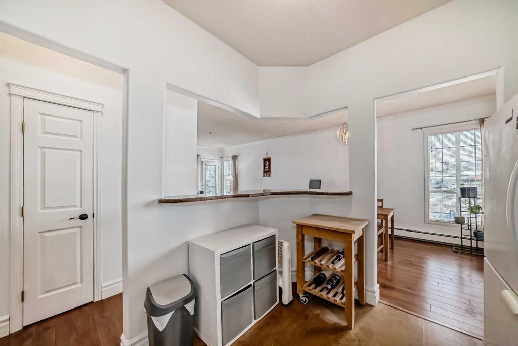 Xxx, Xxxx Xx Street Sw Calgary Alberta T3E 2M8 Killarney/Glengarry Details