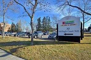 Xxx, Xx Mchugh Court Ne Calgary Alberta T2E 7X3 Mayland Heights Details