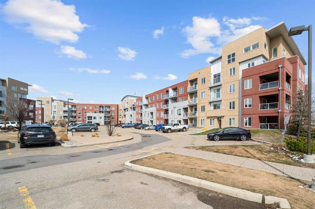 Xxxx, Xxx East Lake Boulevard Ne Airdrie Alberta T4A 0G6 East Lake Industrial Details