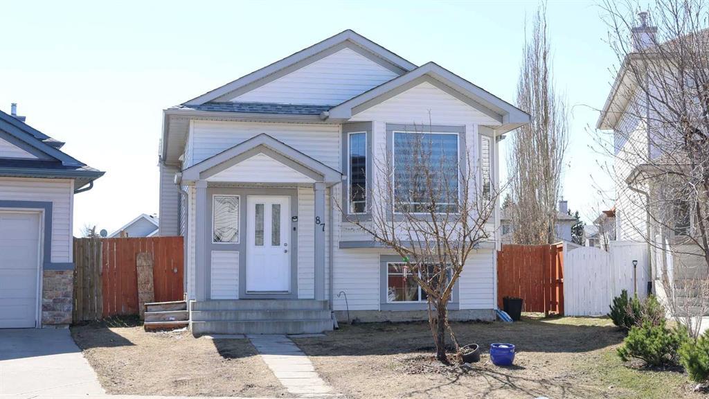 Xx Taralea Crescent Ne Calgary Alberta T3J5A8 Taradale Details
