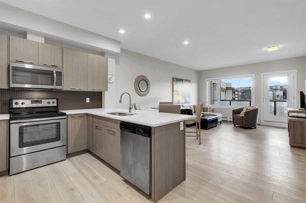 Xxx, Xxx Sherwood Square Nw Calgary Alberta T3R 1T6 Sherwood Details