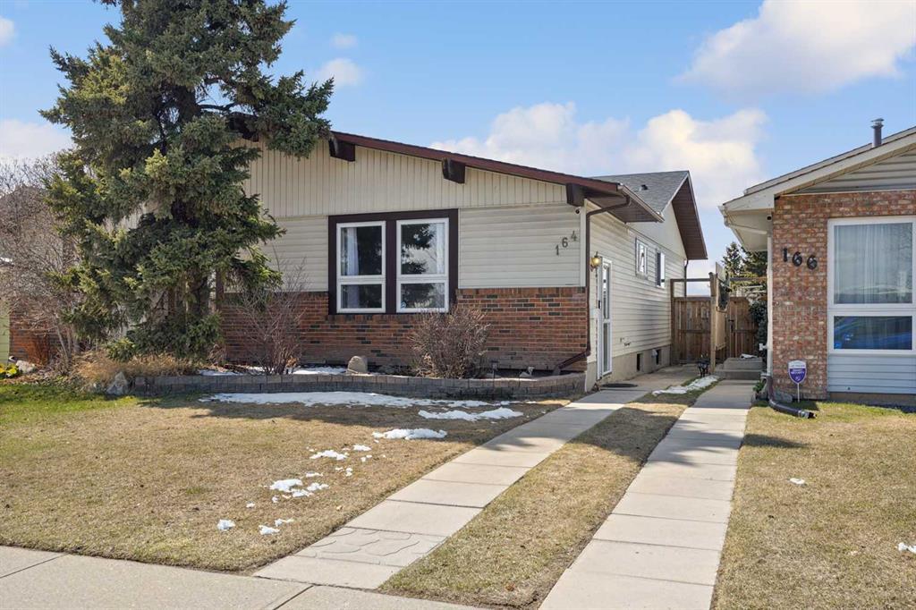 Xxx Maunsell Close Ne Calgary Alberta T2E 7C2 Mayland Heights Details