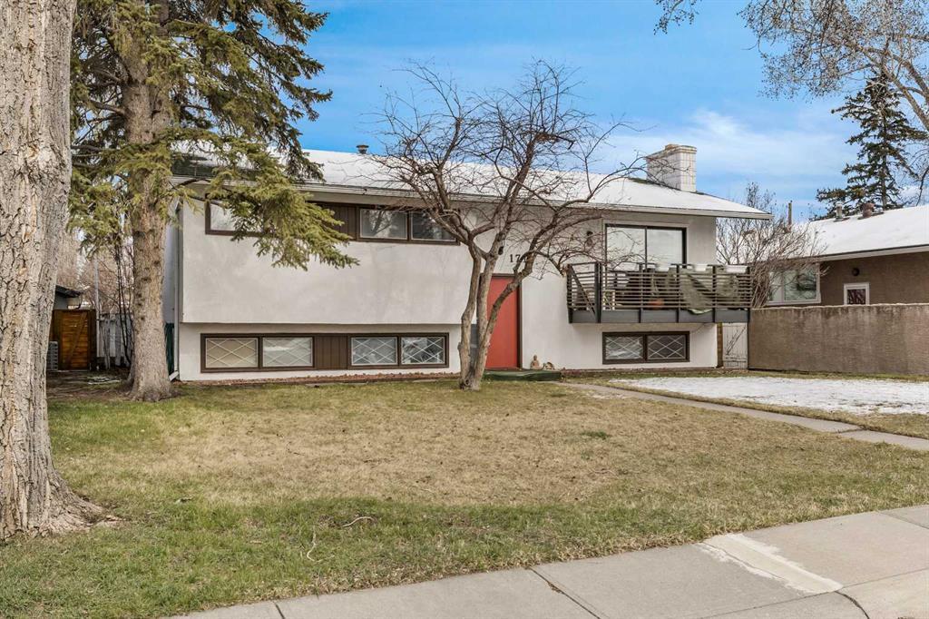 Xxx Maple Court Crescent Se Calgary Alberta T2J 1V9 Maple Ridge Details