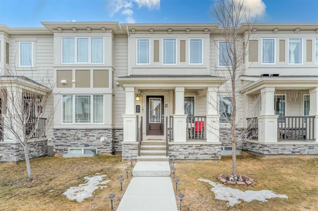 Xxx Yorkville Manor Sw Calgary Alberta T2X 4J8 Yorkville Details