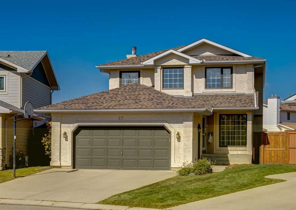 Xx River Rock Manor Se Calgary Alberta T2C 4J3 Riverbend Details