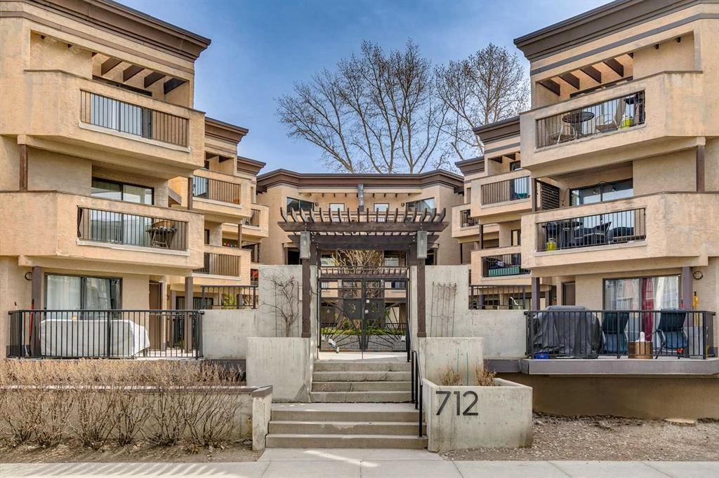 Xx, Xxx X Street Ne Calgary Alberta T2E 3S8 Renfrew Details