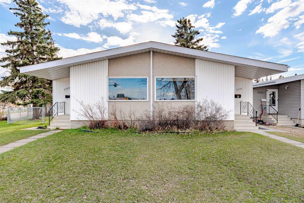 Xxxx & Xxxx Xx Street Sw Calgary Alberta T3E 3K4 Glenbrook Details