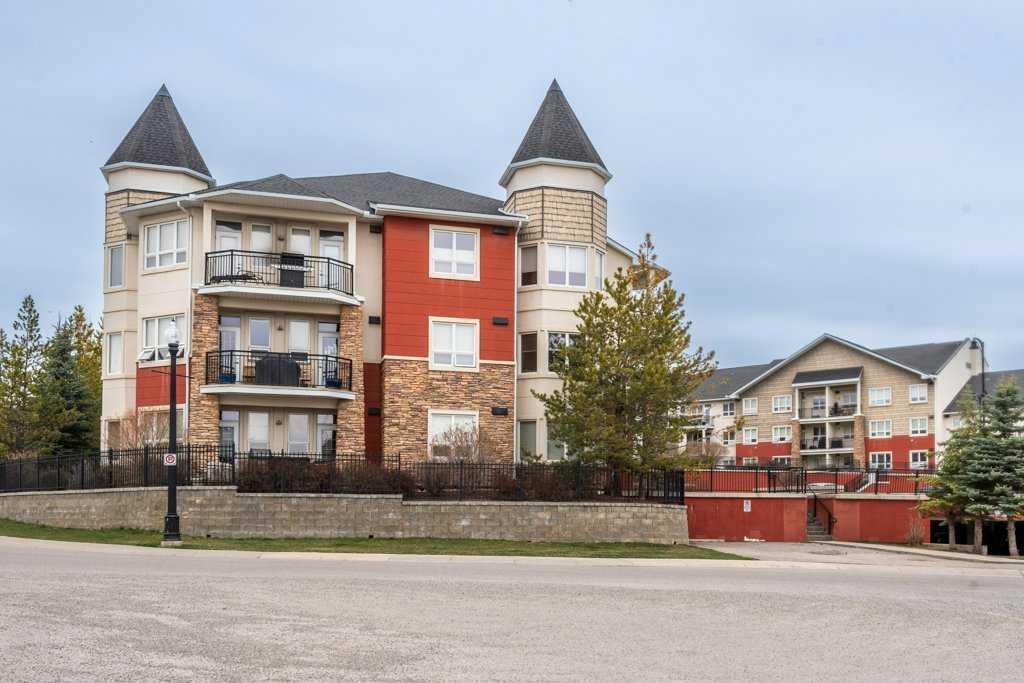 Xxx, Xx Val Gardena View Sw Calgary Alberta T3H 5Z5 Springbank Hill Details