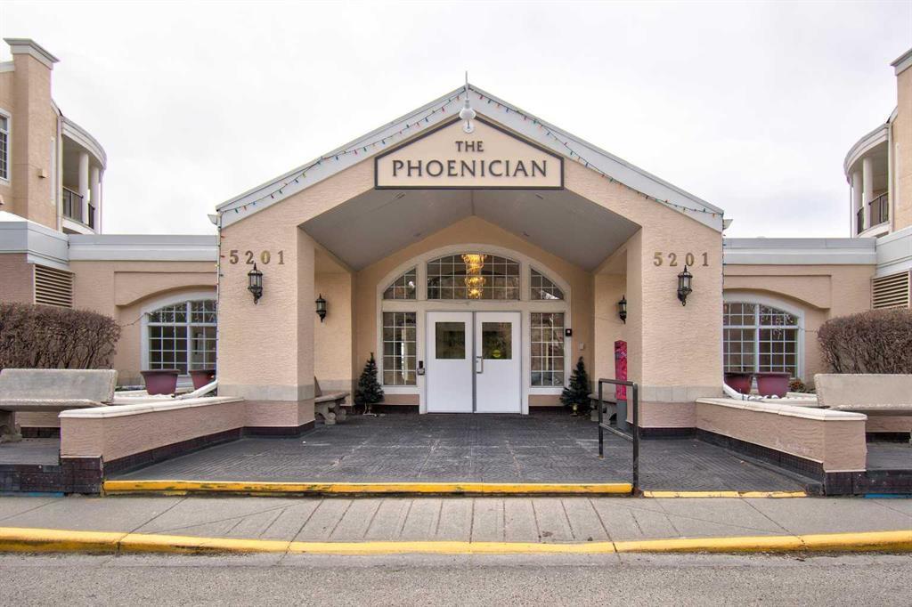 Xxx, Xxxx Dalhousie Drive Nw Calgary Alberta T3A 5Y7 Dalhousie Details