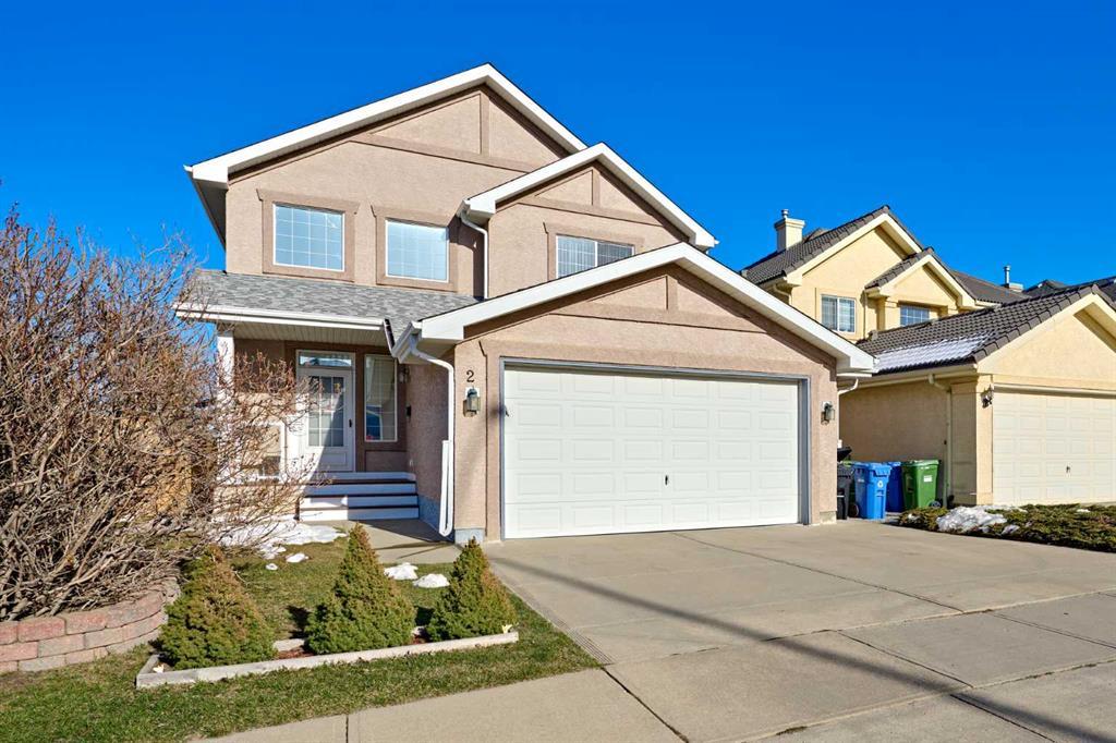X Edgeridge Gate Nw Calgary Alberta T3A 6H7 Edgemont Details
