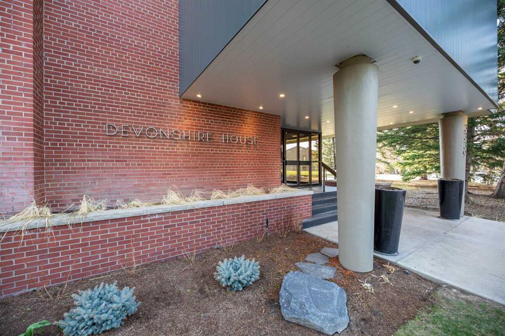 Xxx, Xxxx Rideau Place Sw Calgary Alberta T2S 1Z5 Rideau Park Details