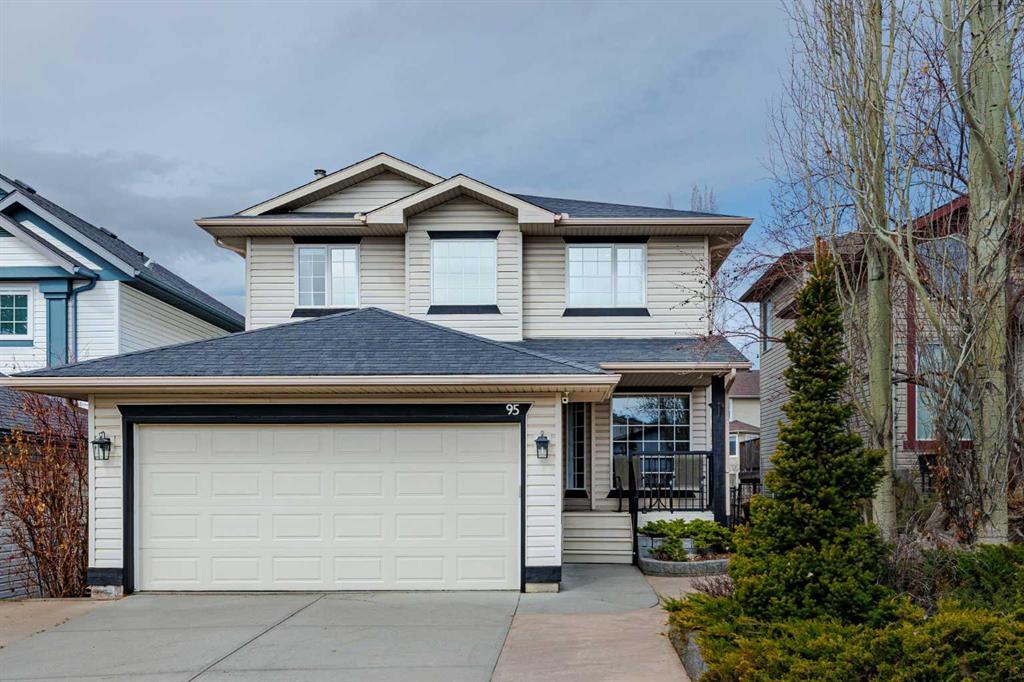 Xx Tuscany Hills Park Nw Calgary Alberta T3L2A3 Tuscany Details