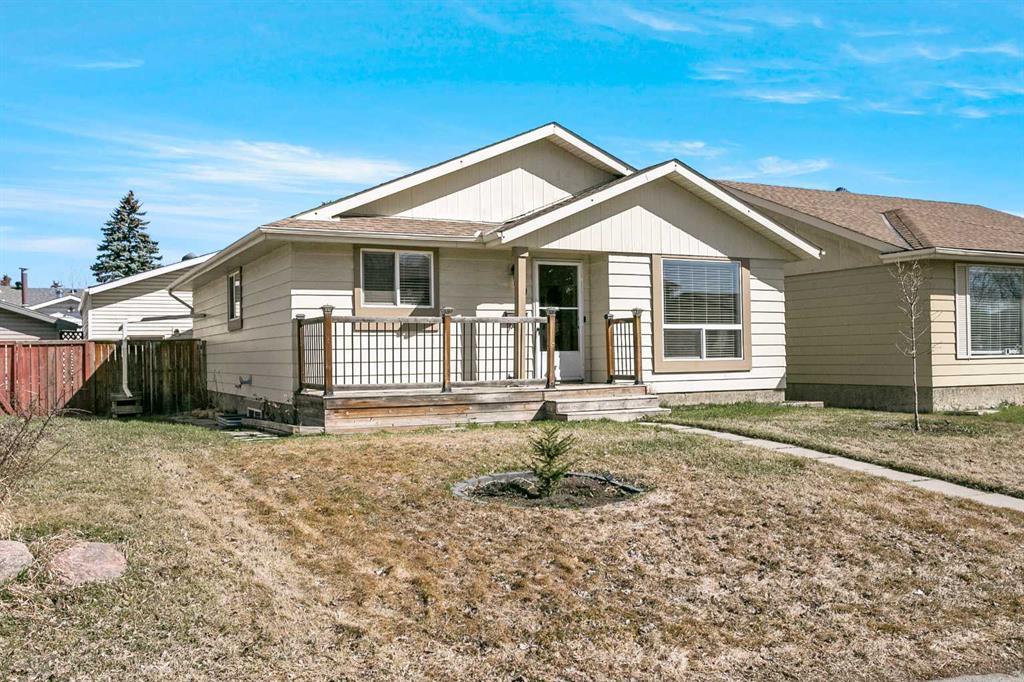 Xx Erin Park Bay Se Calgary Alberta T2B 2V4 Erin Woods Details