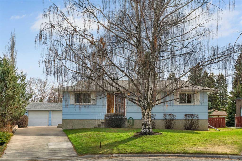 Xxx Oakcliffe Place Sw Calgary Alberta T2V 0J8 Oakridge Details