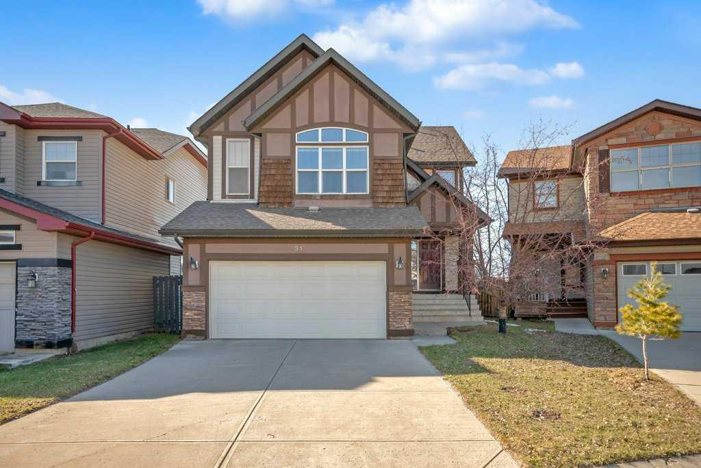 Xx Panamount Bay Nw Calgary Alberta T3K0J1 Panorama Hills Details