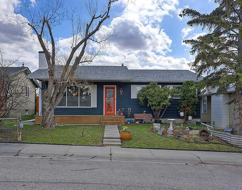 Xxxxx Lake Michigan Road Se Calgary Alberta T2J3G3 Bonavista Downs Details