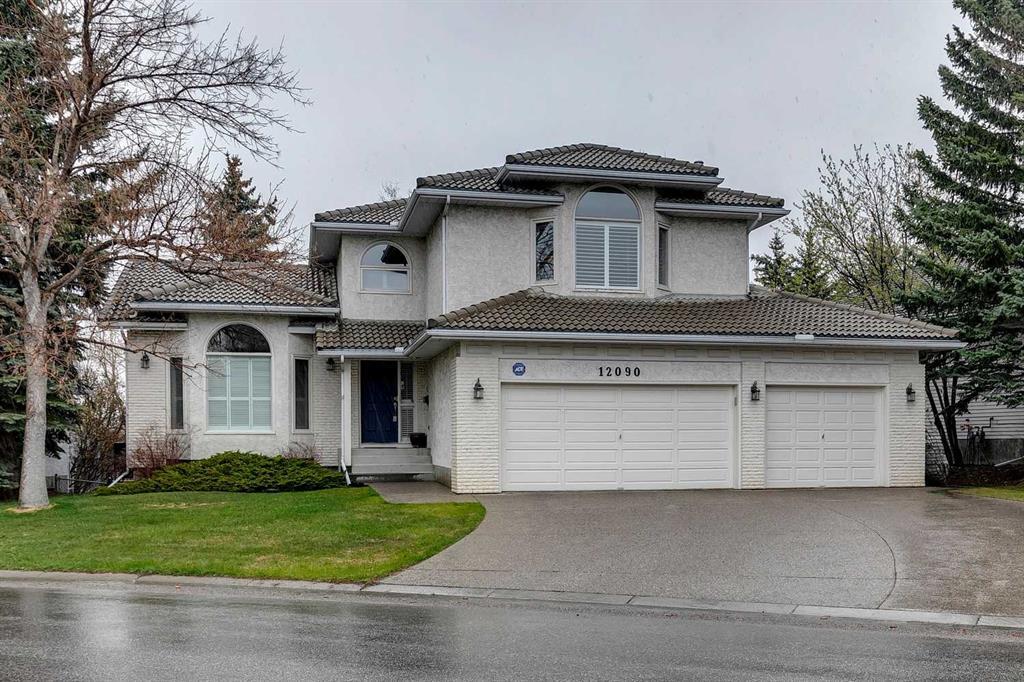 Xxxxx Diamond View Se Calgary Alberta T2J 7B2 Diamond Cove Details