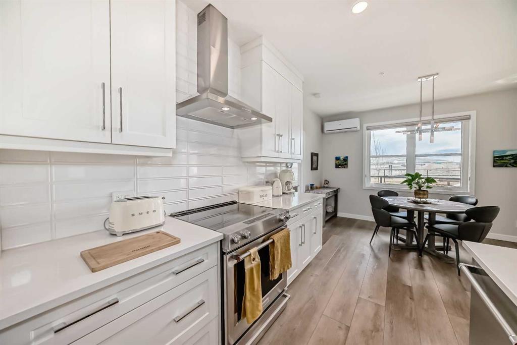 Xxxx, Xx Greenbriar Place Nw Calgary Alberta T3B6J4 Greenwood/Greenbriar Details