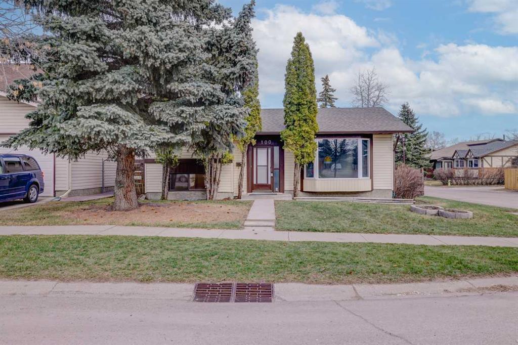 Xxx Woodglen Road Sw Calgary Alberta T2W 4Z1 Woodbine Details