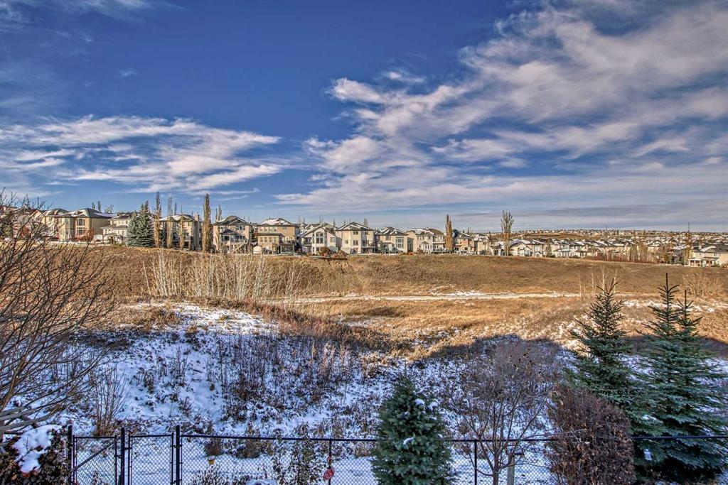 Xxx Kincora Heights Nw Calgary Alberta T3R 1N9 Kincora Details