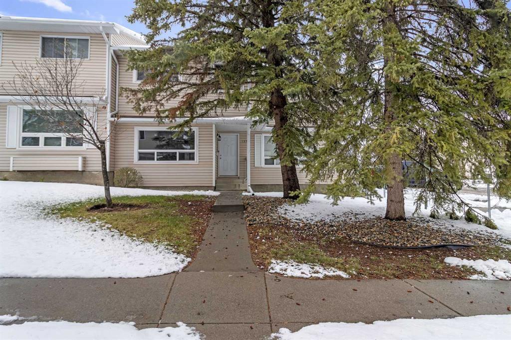 Xxx Woodsman Lane Sw Calgary Alberta T2W 4Z5 Woodbine Details