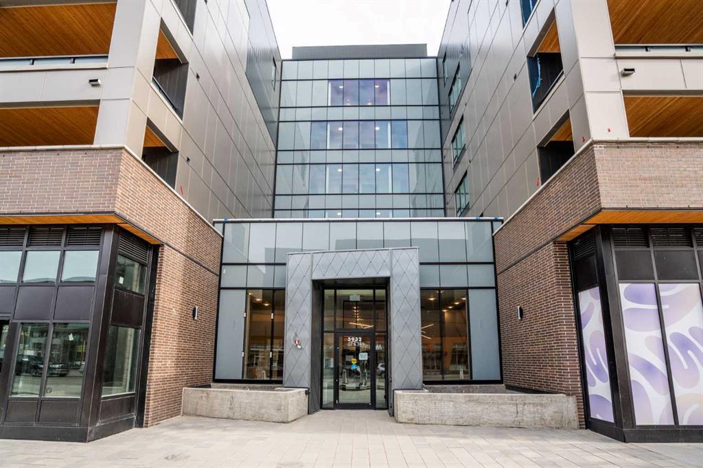 Xxx, Xxxx University Avenue Nw Calgary Alberta T3B6P6 University District Details