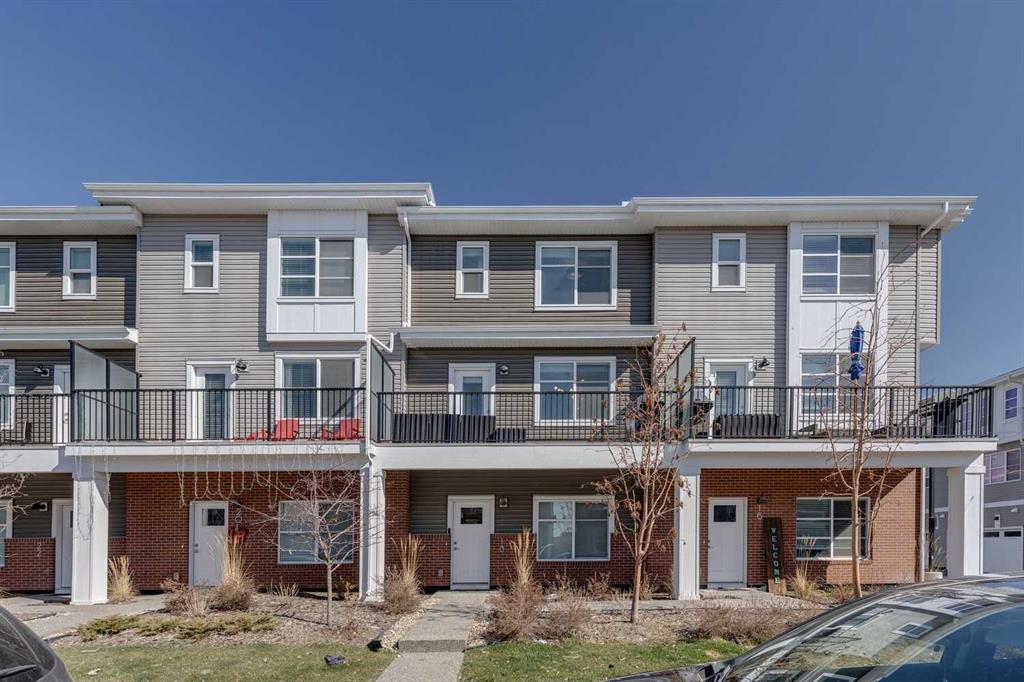 Xx Cornerstone Passage Ne Calgary Alberta T3N 2G1 Cornerstone Details