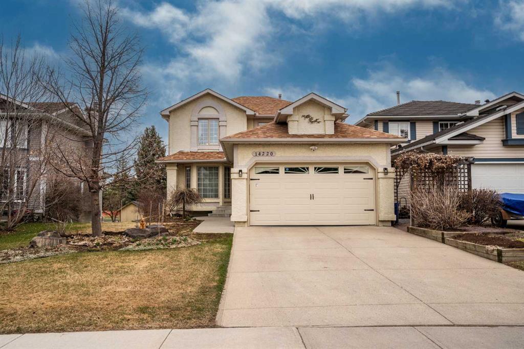 Xxxxx Evergreen Street Sw Calgary Alberta T2Y 2W9 Shawnee Slopes Details