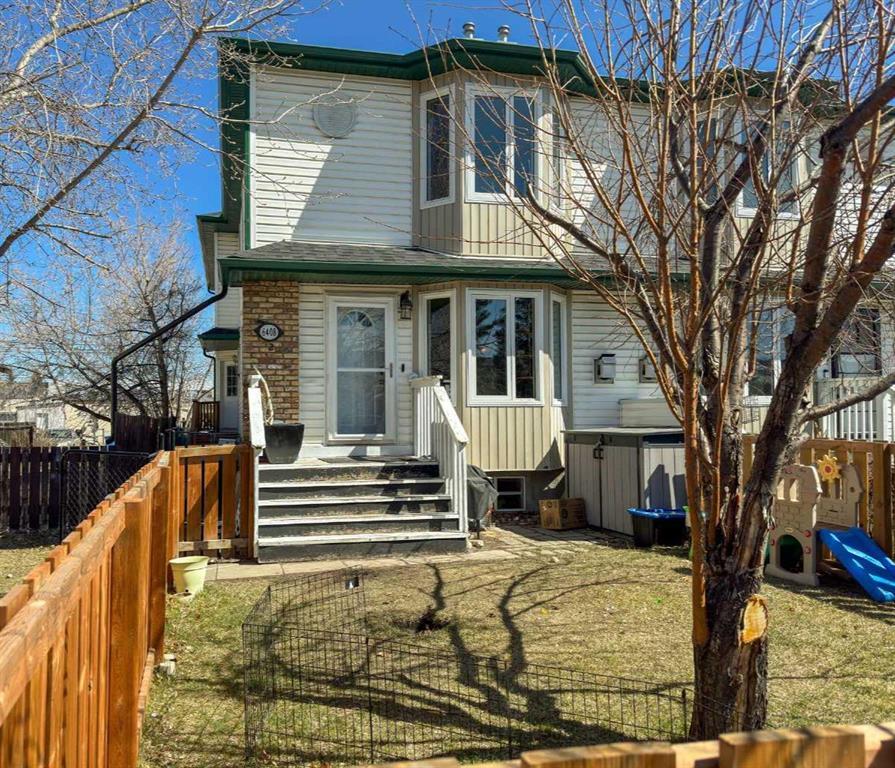 X, Xxxx Bowwood Drive Nw Calgary Alberta T3B2G6 Bowness Details
