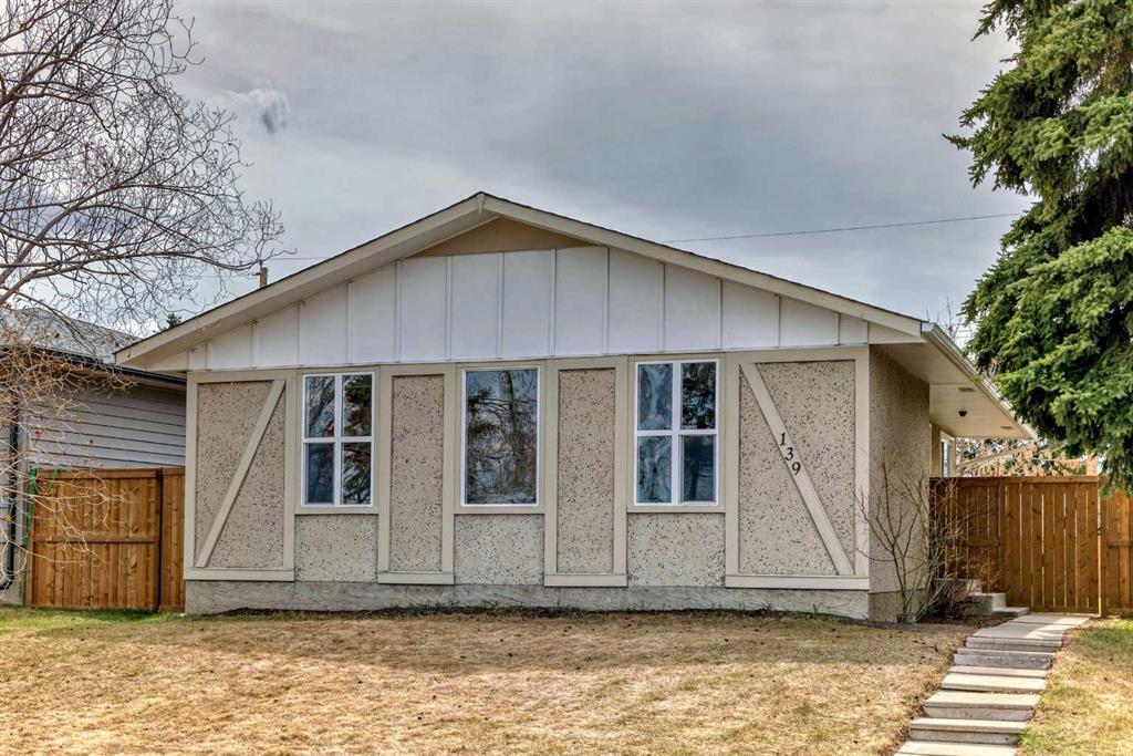 Xxx Penbrooke Close Se Calgary Alberta T2A 3N9 Penbrooke Meadows Details