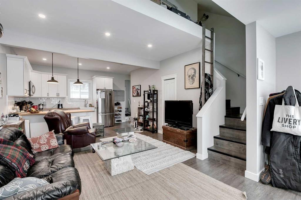 Xxxx Xxa Street Se Calgary Alberta T2C 0X3 Ogden Details