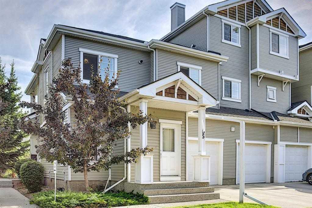 Xxx, Xxx Cougar Ridge Drive Sw Calgary Alberta T3H 0A2 Cougar Ridge Details