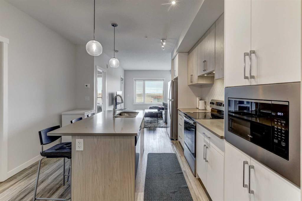 Xxx, Xxx Sage Valley Common Nw Calgary Alberta T3R 1X8 Sage Hill Details