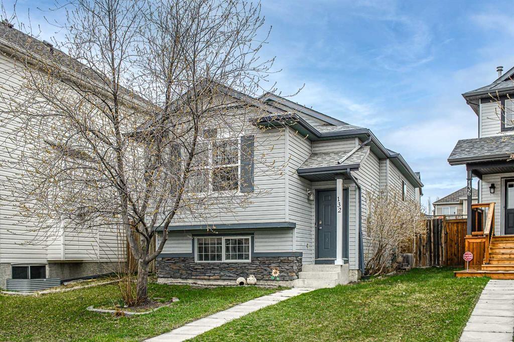 Xxx Covepark Close Ne Calgary Alberta T3K 5R5 Coventry Hills Details