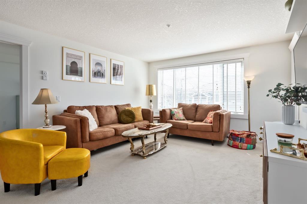 Xxx, Xxx Rocky Vista Gardens Nw Calgary Alberta T3G 0C3 Rocky Ridge Details