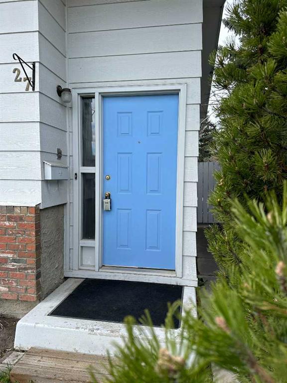 Xx Sunmills Court Se Calgary Alberta T2X2R3 Sundance Details