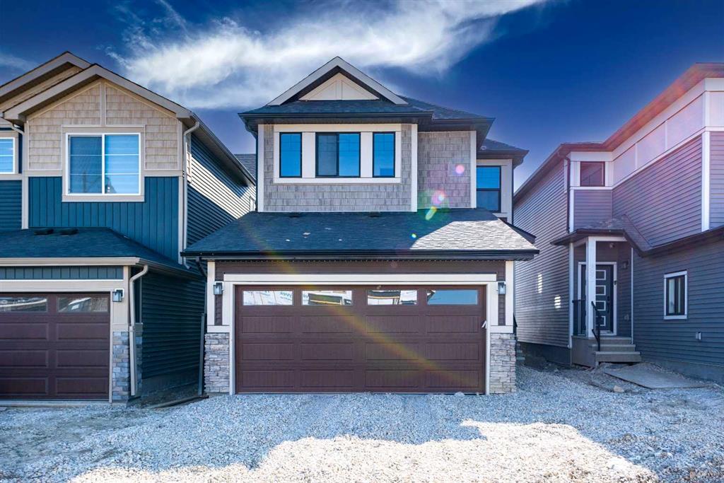 Xxx Homestead Grove Ne Calgary Alberta T3J 5S2 Homestead Details
