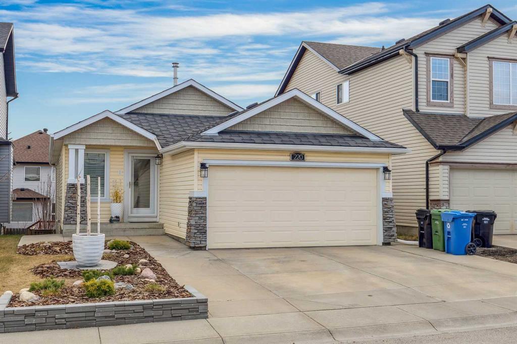 Xxx Panamount Lane Nw Calgary Alberta T3K5Y4 Panorama Hills Details