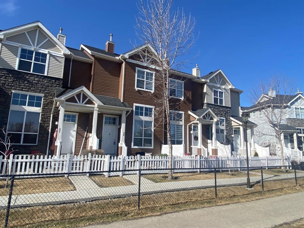 Xxx Elgin Gardens Se Calgary Alberta T2Z 4T8 McKenzie Towne Details