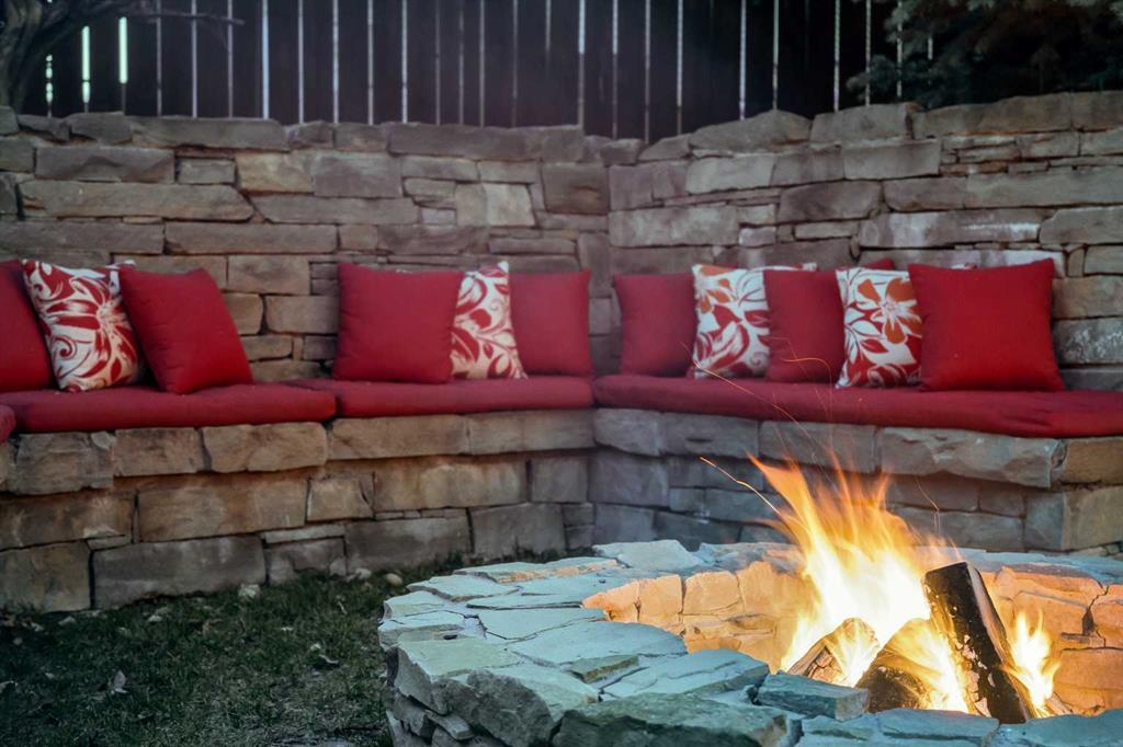 Xxx Cranfield Gardens Se Calgary Alberta T3M 1H7 Cranston Details