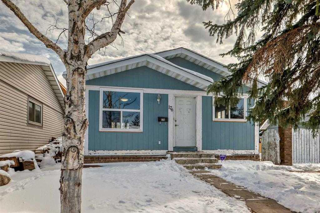Xxx Dovely Crescent Se Calgary Alberta T2B2L1 Dover Details